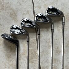 Callaway warbird iron for sale  Shipping to Ireland