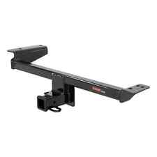 Trailer hitch class for sale  Warren