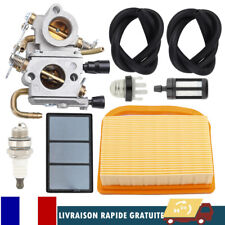 Carburateur kits stihl d'occasion  Gonesse