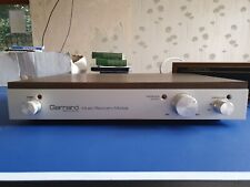 Garrad music recovery for sale  AYLESBURY