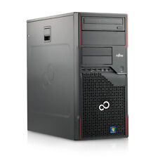 Fujitsu P710 E90+ Core i5-3470 @ 3.20GHz 16GB 512 SSD DVD Windows 11 pro PC for sale  Shipping to South Africa