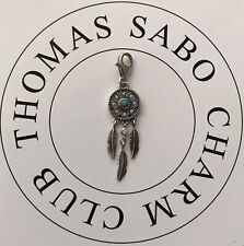 Thomas sabo sterling for sale  UK