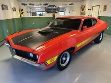 1971 ford torino for sale  Jamestown