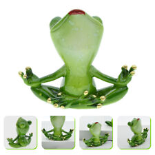 Decorative outdoor frogs for sale  LONDON