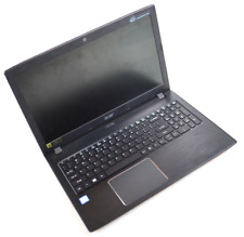 Usado, Acer Aspire E15 E5-576G 15.6" Intel i3-8130U 4GB tela rachada sem caddy HDD comprar usado  Enviando para Brazil