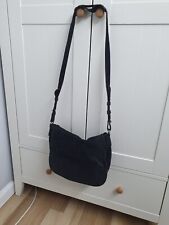 Alexander wang bag for sale  GERRARDS CROSS