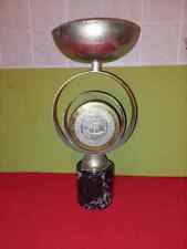 Coppa trofeo vintage usato  Vimodrone
