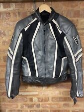 Wolf racing leather for sale  BIRMINGHAM