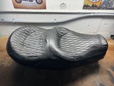 Bmw denfeld seat for sale  Fort Lauderdale