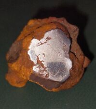 15.8g iron meteorite for sale  Mc Gregor