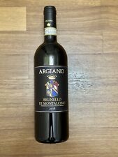 Brunello montalcino docg usato  Due Carrare