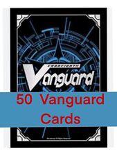 Assorted cardfight vanguard for sale  FARNBOROUGH