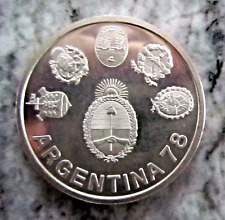 Argentina 2000 pesos for sale  Shipping to Ireland
