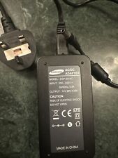 Samsung adapter dsp for sale  Ireland