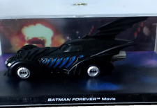 Comics batman car for sale  NEWPORT