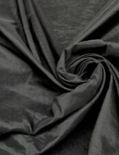 Tissu taffetas polyester d'occasion  Aix-en-Provence-
