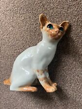 Winstanley rare cat for sale  Shipping to Ireland