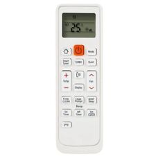 Db93 11489s remote for sale  Shipping to United Kingdom