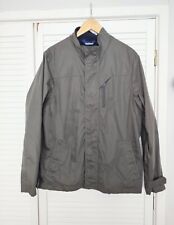 Mens jacket size for sale  Shipping to Ireland