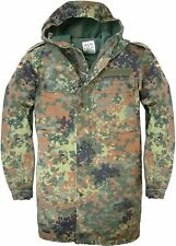 Army jacket german for sale  ASHINGTON