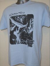 Cocteau twins shirt for sale  READING