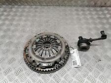 Renault clio flywheel for sale  WEST BROMWICH