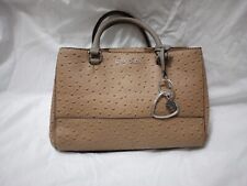 Guess textured faux for sale  Monroe