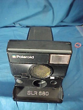 polaroid 680 for sale  Binghamton