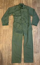 raf coverall for sale  BRECHIN