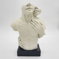Vitruvian sculpture devotion for sale  Westfield
