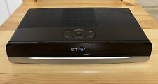 Box dtr t2110 for sale  CHICHESTER