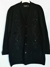 Paramour ladies cardigan for sale  SKEGNESS