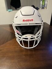 large football helmet for sale  Reno