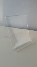 Perspex acrylic plastic for sale  Shipping to Ireland
