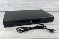 Tested working tivo for sale  Merced