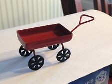 kids toy wagon cart for sale  Tonawanda