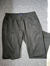 Hackett trousers for sale  YORK