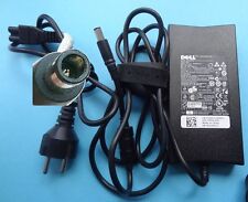 Genuine dell power for sale  Shipping to Ireland
