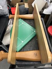 Baseball field shelf for sale  Fort Lauderdale