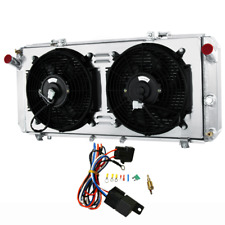 Series cooler fan for sale  Shipping to Ireland