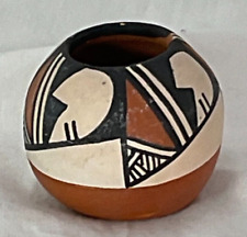 Robert tenorio pottery for sale  Los Angeles