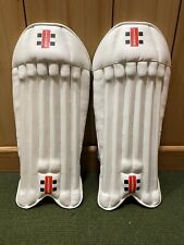 Gray nicolls oblivion for sale  ABINGDON