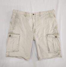 Levi cargo shorts for sale  Olean