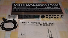 Behringer virtualizer pro gebraucht kaufen  Berlin