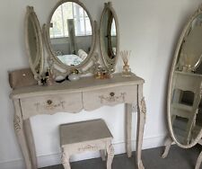 Shabby chic antique for sale  LEEDS