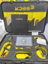 Alientech kess slave for sale  Shipping to Ireland