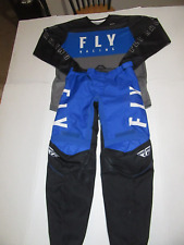 Fly racing jersey for sale  Oceanside