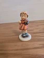 Hummel goebel figurine for sale  Chittenango