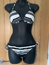 Seafolly bikini size for sale  BARNSLEY