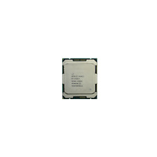 Intel xeon 2620v4 gebraucht kaufen  Liebenburg